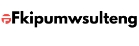 Fkipumwsulteng