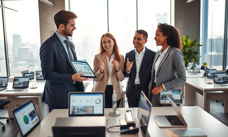 influencer marketing fintech