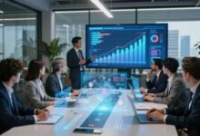 strategi pemasaran digital